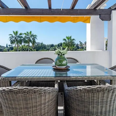 Ab4 - Lovely Walking Distance Διαμέρισμα *