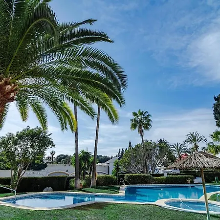 Ab4 - Lovely Walking Distance Διαμέρισμα *