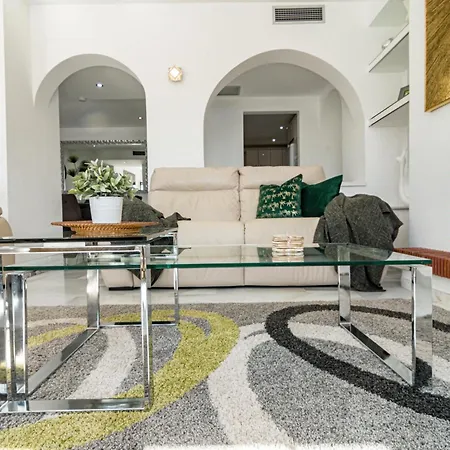 Lägenhet Ab4 - Vacation Home, By Roomservices